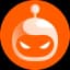 Finbraum67 avatar