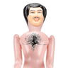 Blowup Dollz avatar