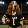 thurmdog avatar